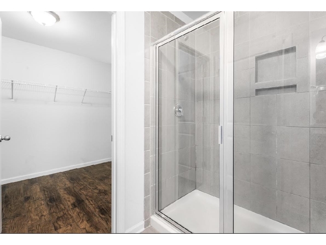 Photo of 653 Highgarden Lane