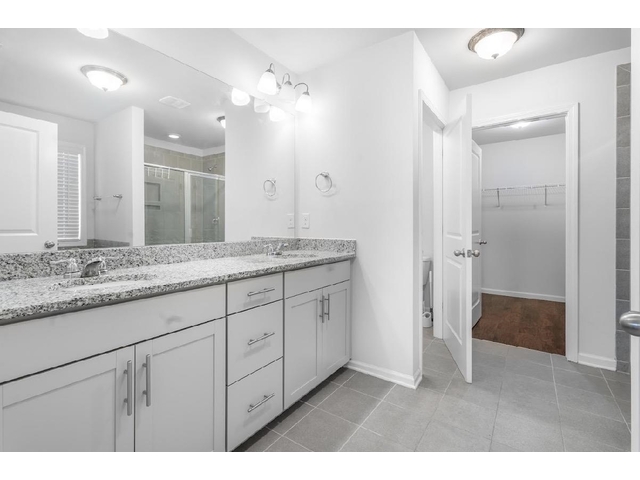 Photo of 653 Highgarden Lane