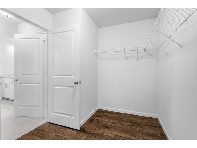 Photo of 653 Highgarden Lane