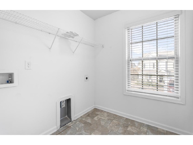 Photo of 653 Highgarden Lane