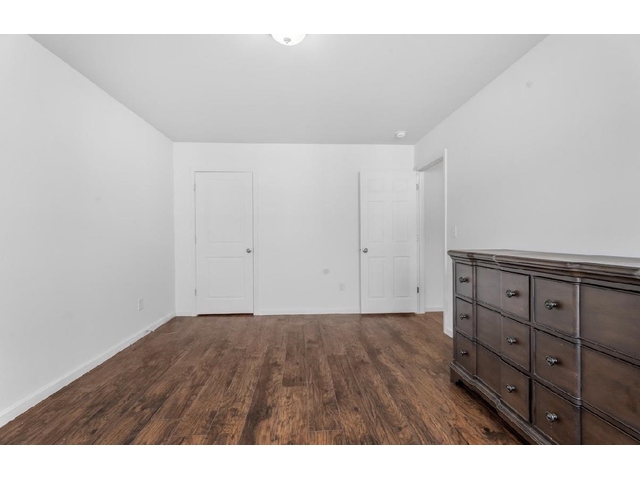 Photo of 653 Highgarden Lane