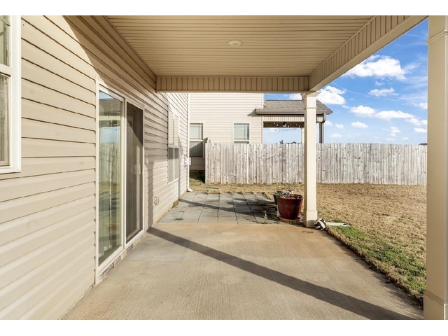 Photo of 653 Highgarden Lane