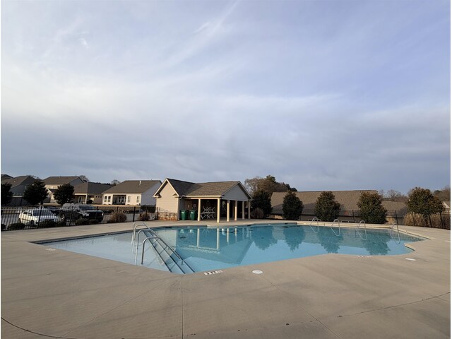 Photo of 653 Highgarden Lane