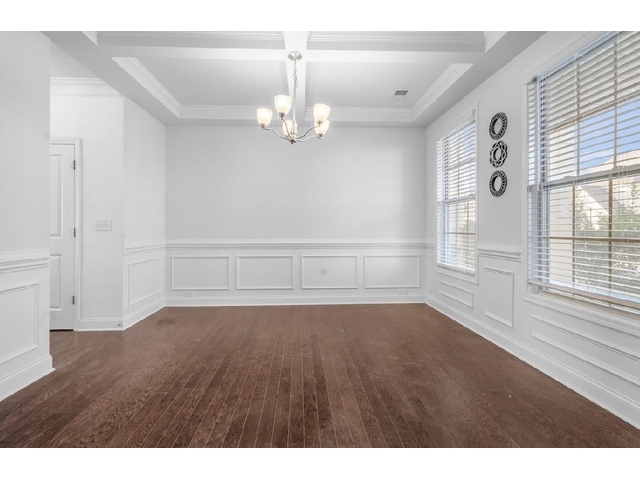 Photo of 653 Highgarden Lane