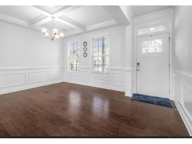 Photo of 653 Highgarden Lane