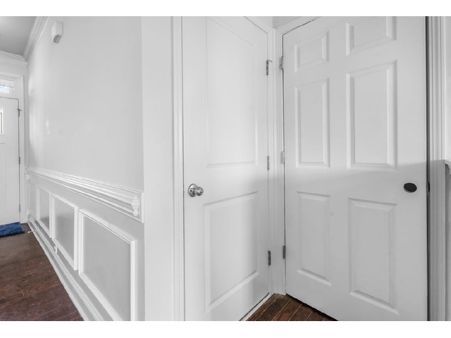 Photo of 653 Highgarden Lane