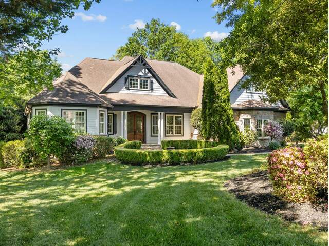 Photo of 136 Emma Bryant Way