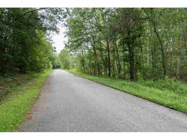 Photo of 0 Smith Chapel Road Photo of 0 Smith Chapel Road