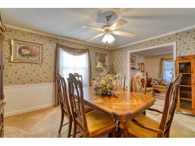Photo of 34 Lucille Court Photo of 34 Lucille Court