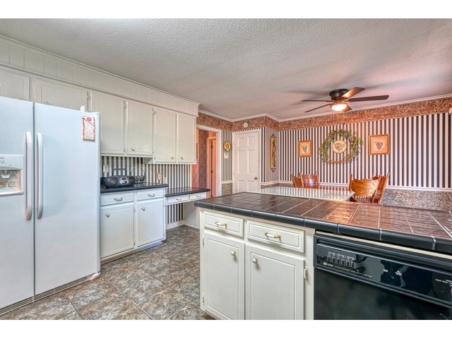 Photo of 34 Lucille Court Photo of 34 Lucille Court