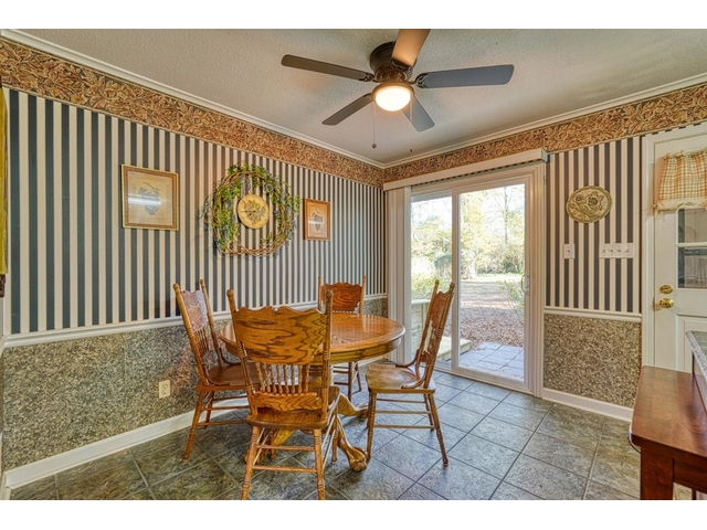 Photo of 34 Lucille Court Photo of 34 Lucille Court