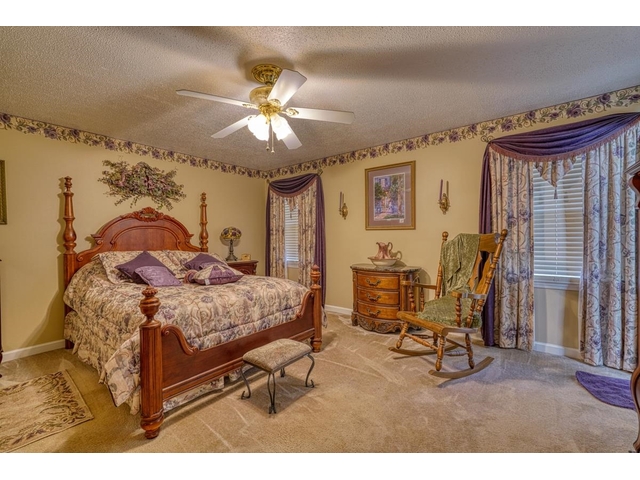 Photo of 34 Lucille Court Photo of 34 Lucille Court