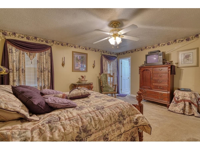 Photo of 34 Lucille Court Photo of 34 Lucille Court