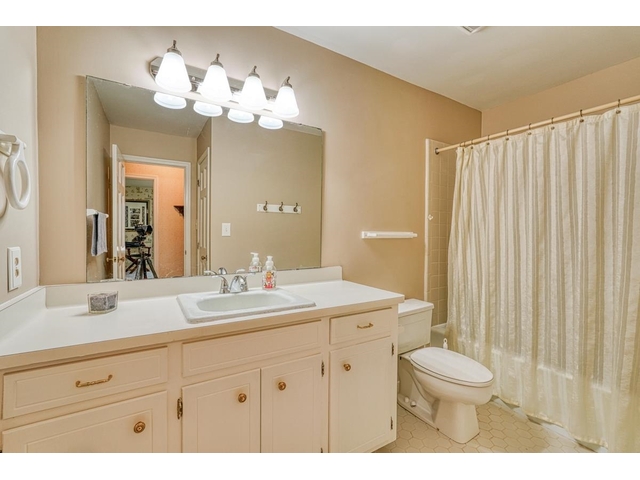 Photo of 34 Lucille Court Photo of 34 Lucille Court