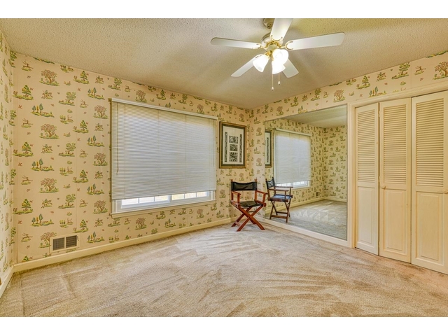 Photo of 34 Lucille Court Photo of 34 Lucille Court
