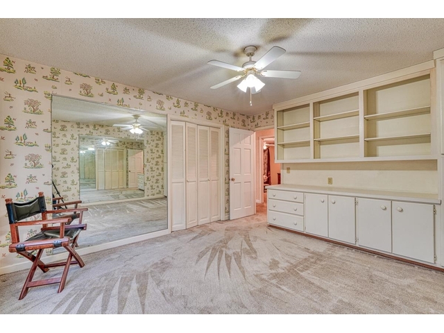 Photo of 34 Lucille Court Photo of 34 Lucille Court