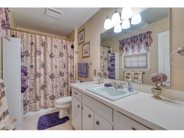 Photo of 34 Lucille Court Photo of 34 Lucille Court