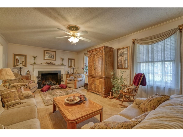 Photo of 34 Lucille Court Photo of 34 Lucille Court