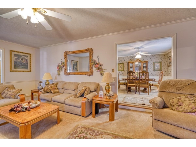 Photo of 34 Lucille Court Photo of 34 Lucille Court