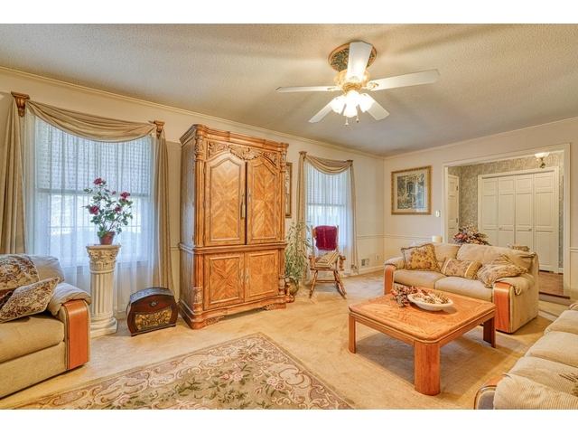 Photo of 34 Lucille Court Photo of 34 Lucille Court