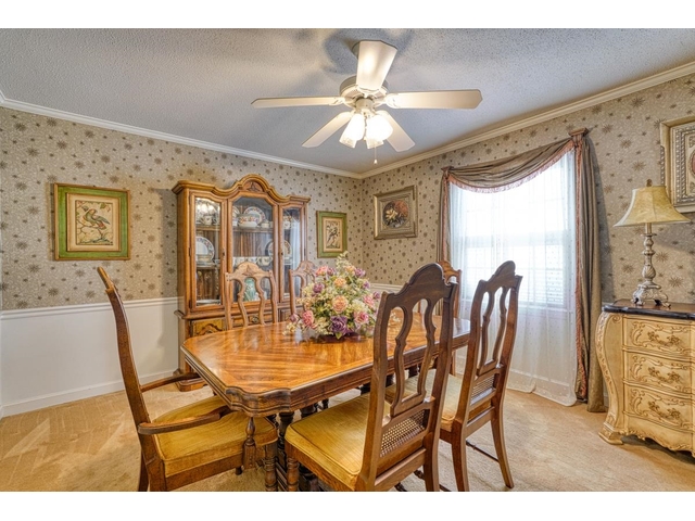 Photo of 34 Lucille Court Photo of 34 Lucille Court