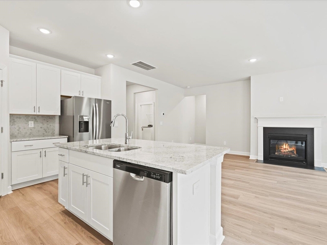 Photo of 462 Harben Drive