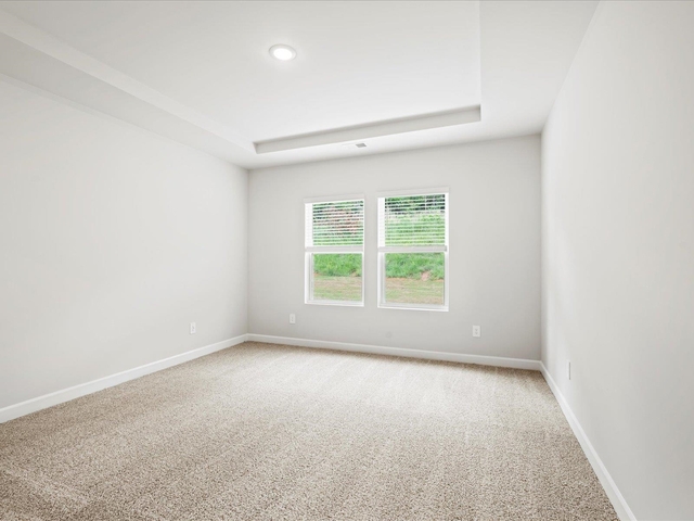 Photo of 462 Harben Drive