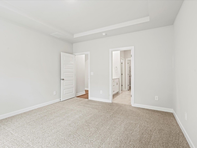 Photo of 462 Harben Drive