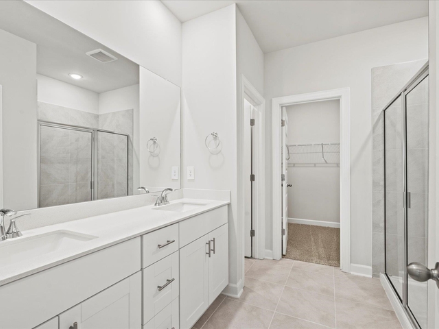 Photo of 462 Harben Drive