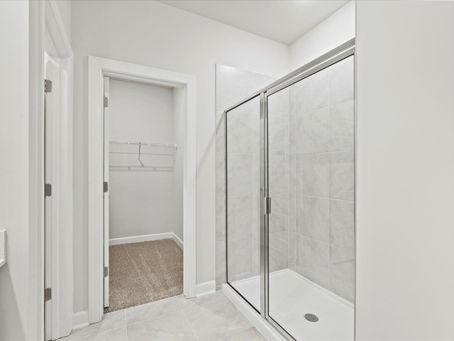 Photo of 462 Harben Drive