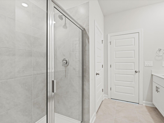 Photo of 462 Harben Drive