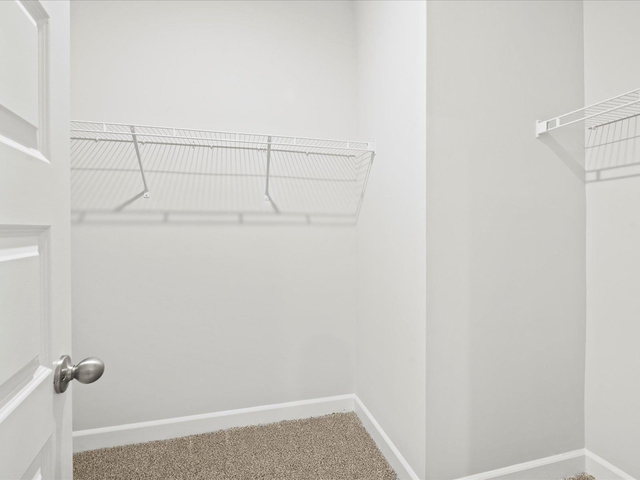 Photo of 462 Harben Drive