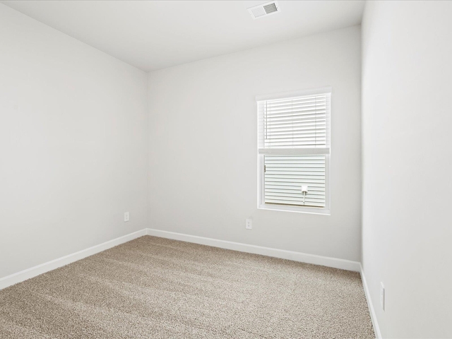 Photo of 462 Harben Drive