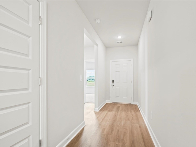 Photo of 462 Harben Drive