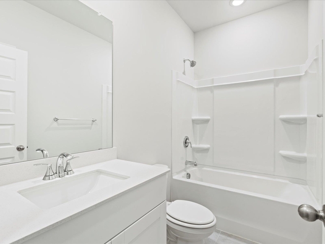 Photo of 462 Harben Drive