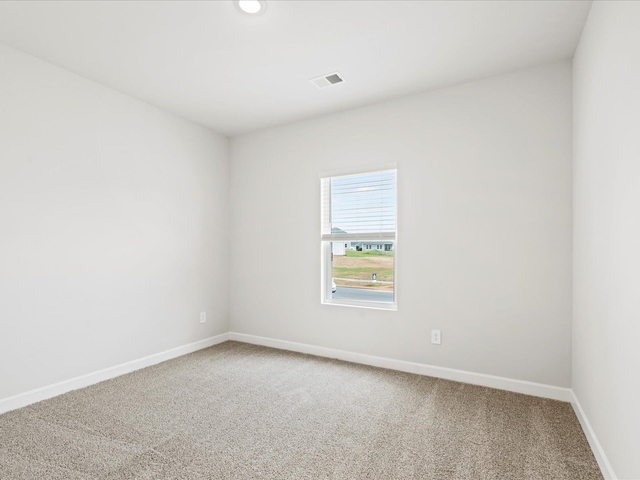 Photo of 462 Harben Drive