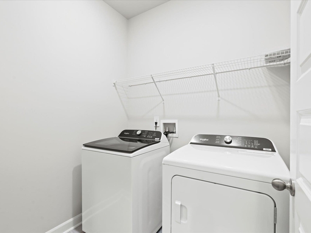 Photo of 462 Harben Drive