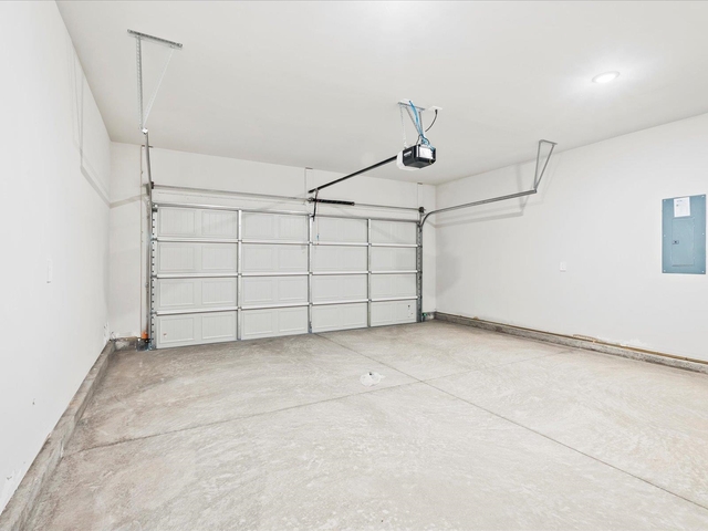 Photo of 462 Harben Drive