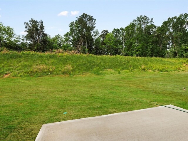 Photo of 462 Harben Drive