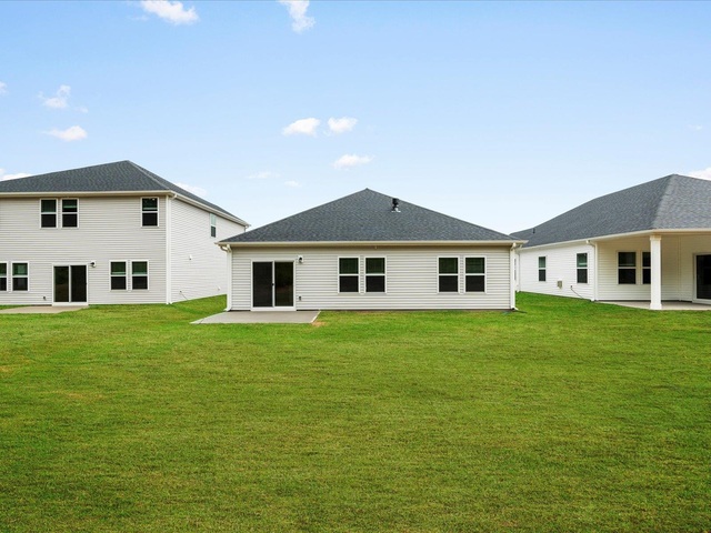 Photo of 462 Harben Drive