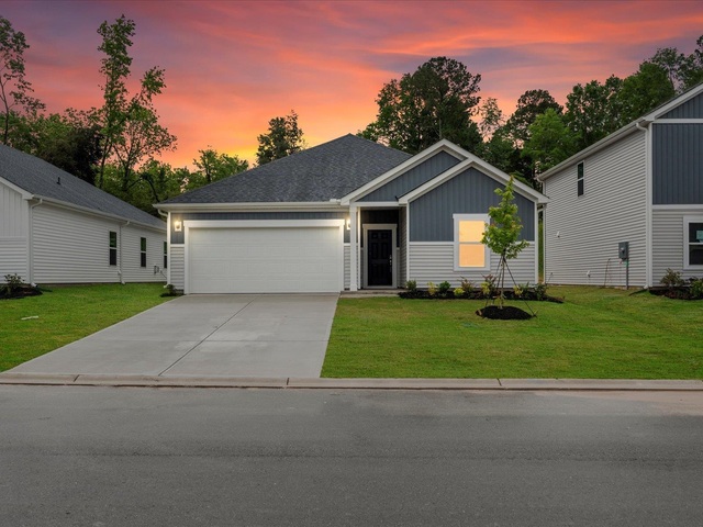 Photo of 462 Harben Drive