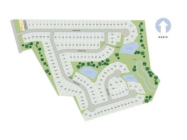 Photo of 462 Harben Drive