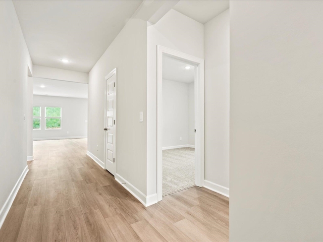 Photo of 462 Harben Drive