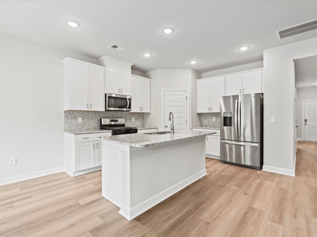 Photo of 462 Harben Drive