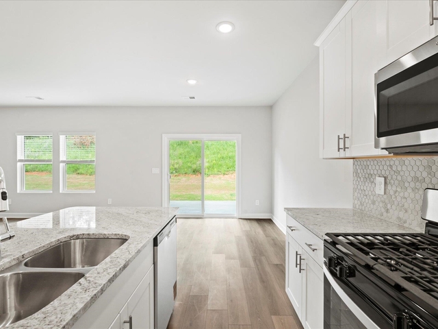 Photo of 462 Harben Drive