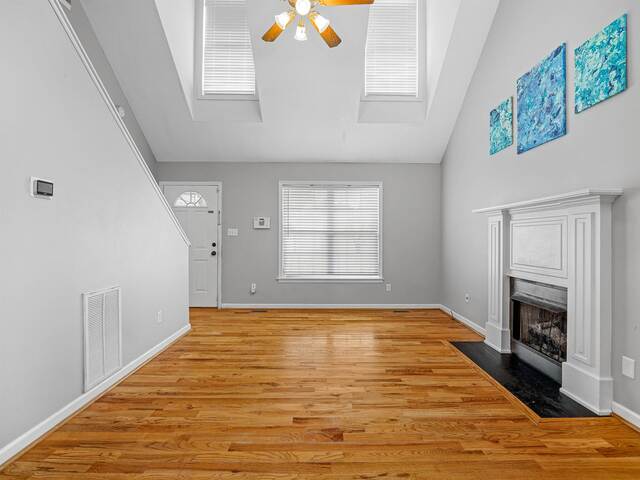 Photo of 725 Cotton Branch Drive