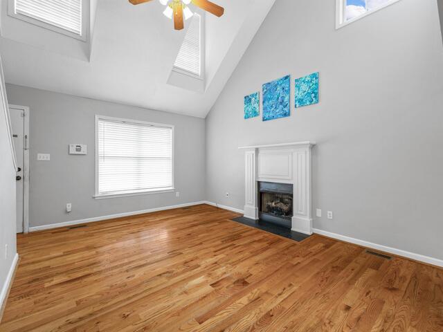 Photo of 725 Cotton Branch Drive