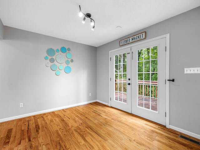 Photo of 725 Cotton Branch Drive