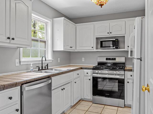 Photo of 725 Cotton Branch Drive