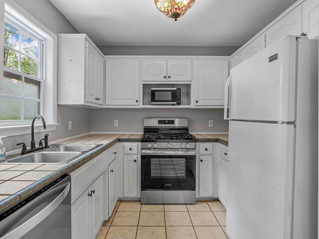 Photo of 725 Cotton Branch Drive